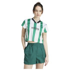 CGREEN/WHITE